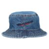【価格見直しました】ディーゼル メンズ ハット 帽子 【C】EMIL A03703 0PBAL ブルー系 (01 BLUE) サイズ 01 DIESEL