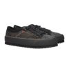 ディーゼル スニーカー 【S-PRINCIPIA LOW】 Y02739 P1473 ブラック(H1645 BLACK) DIESEL