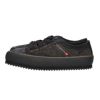 ディーゼル スニーカー 【S-PRINCIPIA LOW】 Y02739 P1473 ブラック(H1645 BLACK) DIESEL