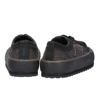 ディーゼル スニーカー 【S-PRINCIPIA LOW】 Y02739 P1473 ブラック(H1645 BLACK) DIESEL