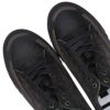 ディーゼル スニーカー 【S-PRINCIPIA LOW】 Y02739 P1473 ブラック(H1645 BLACK) DIESEL