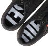 ディーゼル スニーカー 【S-PRINCIPIA LOW】 Y02739 P1473 ブラック(H1645 BLACK) DIESEL