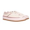 ディーゼル スニーカー 【PRINCIPIA LOW】 Y02739 P4083 ホワイト系(T1003 WHITE) DIESEL