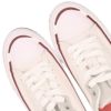 ディーゼル スニーカー 【PRINCIPIA LOW】 Y02739 P4083 ホワイト系(T1003 WHITE) DIESEL