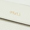 フルラ FURLA 折財布 【BABYLON S：バビロン S】 PCY9UNO HSF000