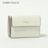 フルラ FURLA 折財布 【BABYLON S：バビロン S】 PCY9UNO HSF000