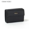 フルラ FURLA 折財布 【BABYLON S：バビロン S】 PCY9UNO HSF000