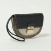 フルラ FURLA 長財布 【FURLA CLUB 2 M】 WP00205 BX0692 マルチカラー(1049S NERO+PERLA+MARMO)