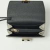 フルラ FURLA 長財布 【FURLA CLUB 2 M】 WP00205 BX0692 マルチカラー(1049S NERO+PERLA+MARMO)