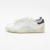 プレミアータ PREMIATA メンズ スニーカー ANDY 5742 WHITE