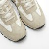 プレミアータ PREMIATA メンズ スニーカー JOH LOW 5456 BEIGE