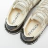 プレミアータ PREMIATA メンズ スニーカー JOH LOW 5456 BEIGE