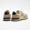 プレミアータ PREMIATA メンズ スニーカー JOH LOW 5456 BEIGE