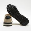 プレミアータ PREMIATA メンズ スニーカー JOH LOW 5456 BEIGE