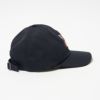 メゾンキツネ MAISON KITSUNE キャップ 帽子 HU06118 WW007