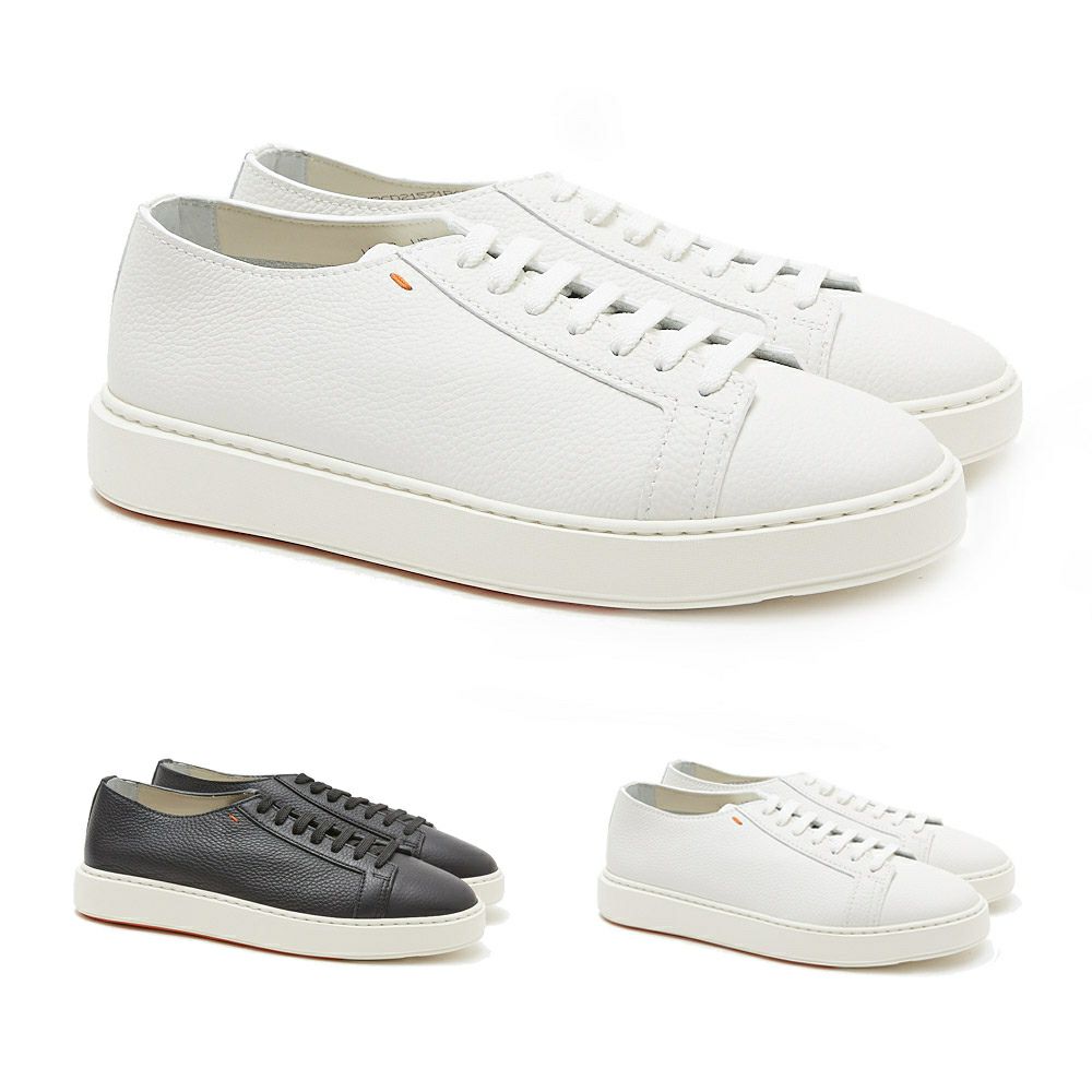 ジョンロブ JOHN LOBB 靴 メンズ シューズ スニーカー COURT AA8ABCL 