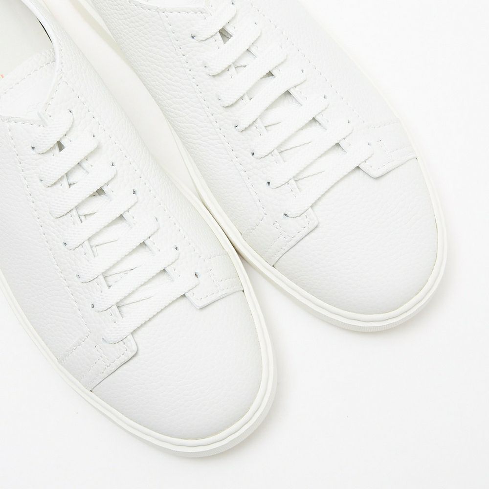 サントーニ SANTONI メンズ スニーカー 21571 MMD