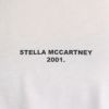 ステラマッカートニー STELLA McCARTNEY レディース Tシャツ Stella McCartney 2001. 511240 SMW21