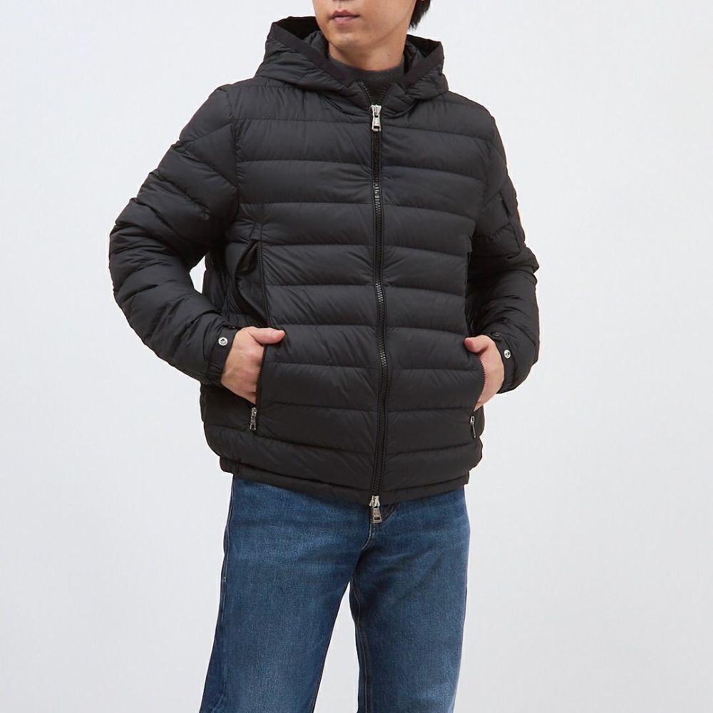 モンクレール(MONCLER)のメンズウェア | ブランド通販 X-SELL エクセル
