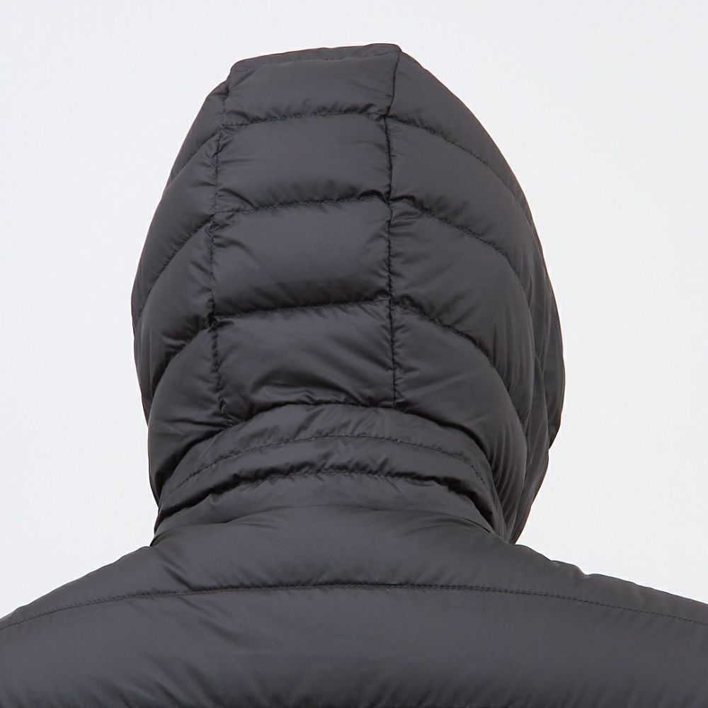モンクレール MONCLER メンズ ライトダウンジャケット 【GALION】 1A000 27 M1592