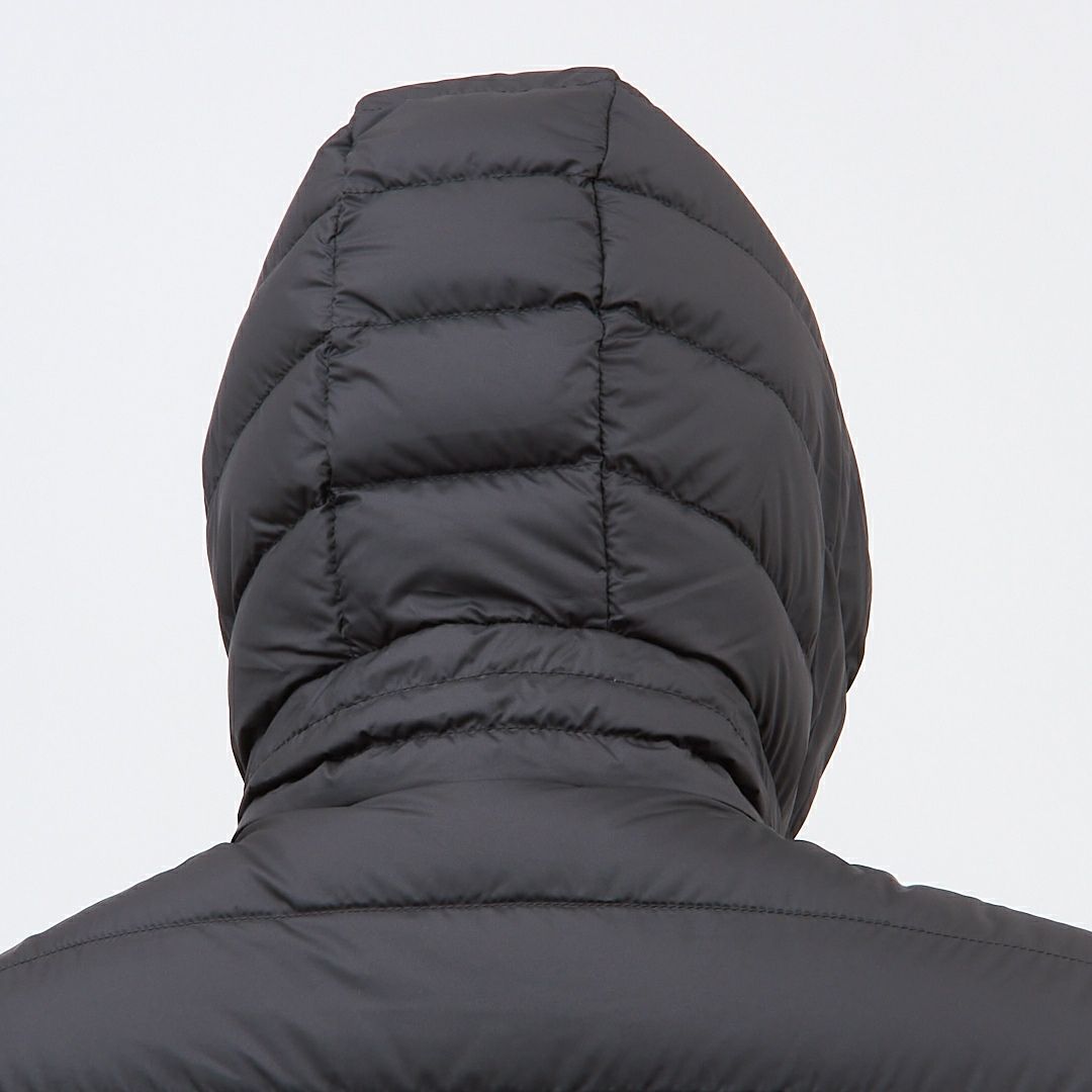 モンクレール MONCLER メンズ ライトダウンジャケット 【GALION】 1A000 27 M1592