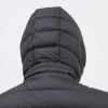 モンクレール MONCLER メンズ ライトダウンジャケット 【GALION】 1A000 27 M1592