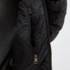 モンクレール MONCLER メンズ ライトダウンジャケット 【GALION】 1A000 27 M1592