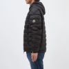 モンクレール MONCLER メンズ ライトダウンジャケット 【GALION】 1A000 27 M1592