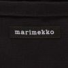 マリメッコ MARIMEKKO トートバッグ RAIDE 44400 MINI PERUSKASSI 選べるカラー