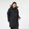 カナダグース CANADA GOOSE レディース ダウンジャケット 【TRILLUM：トリリウム】 6660L