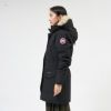 カナダグース CANADA GOOSE レディース ダウンジャケット 【TRILLUM：トリリウム】 6660L