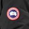 カナダグース CANADA GOOSE レディース ダウンジャケット 【TRILLUM：トリリウム】 6660L