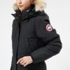 カナダグース CANADA GOOSE レディース ダウンジャケット 【TRILLUM：トリリウム】 6660L