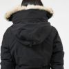 カナダグース CANADA GOOSE レディース ダウンジャケット 【TRILLUM：トリリウム】 6660L