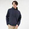 モンクレール MONCLER メンズナイロンジャケット 【CARLES】 1A001 61 54A91 74S NAVY BLUE