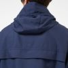 モンクレール MONCLER メンズナイロンジャケット 【ILDUT】 1C703 00 549ML 741 NAVY BLUE