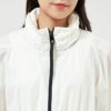 モンクレール MONCLER レディース ナイロンジャケット 【LIME】 1A705 00 C0431