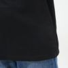 モンクレール MONCLER レディース Tシャツ ムネロゴ 【W GRAPHIC】 8C784 10 V8161 999 BLACK