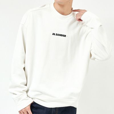 JIL SANDER | ブランド通販 X-SELL エクセル