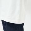 ドルチェ&ガッバーナ DOLCE＆GABBANA メンズ Tシャツ コットン DGプリント G8NG4T HU7IL ホワイト系(HA3AP BIANCO)