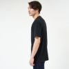 ディーゼル DIESEL メンズ Tシャツ T-JUST-C13 A03843 0HAYU