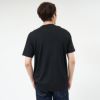 ディーゼル DIESEL メンズ Tシャツ T-JUST-C13 A03843 0HAYU