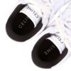 セリーヌ CELINE メンズ スニーカー 【TRAINER】 342823542C ホワイト系(01OK WHITE)