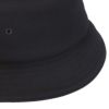バーバリー BURBERRY 帽子 ハット 8050066 ブラック(A1189 BLACK)