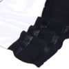 ジバンシー GIVENCHY マフラー ストール GV4018 U2149 ブラック(001 NERO)