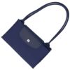 ロンシャン LONGCHAMP トートバッグ ル プリアージュ グリーン 2605 919 Mサイズ