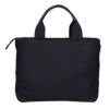 プラダ PRADA 2WAYバッグ 1BG354 V44 B1M ブラック(F0002 NERO)