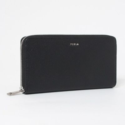 フルラ(FURLA)の財布・小物 | ブランド通販 X-SELL エクセル
