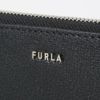 フルラ FURLA メンズ 長財布 MAN PROJECT XL MP00026 AX0732 ブラック(O6000 NERO)