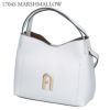 フルラ FURLA 2WAYバッグ FURLA PRIMULA プリムラ S WB00507 HSF000